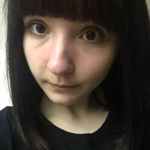 Meet your Posher, Jo